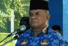 Harkitnas Tanamkan  Nasionalisme  Tunas Bangsa Tegakan Kedaulatan