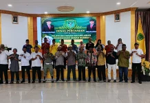 Penyembelihan Hewan Kurban Dinilai Belum Sesuai Juknis Pemerintah