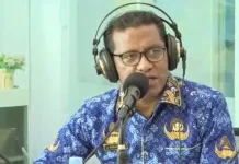 Penyembelihan Hewan Kurban Merujuk  Undang -Undang  dan Permen