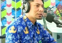 Pengawasan Pasokan Hewan di Kota  Tual, Tangkal Jangkitan Zoonosis