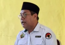 Kualitas Layanan Pendidikan Perlu Dibarengi Disiplin