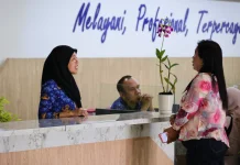 Tak Sesulit yang Dibayangkan, Warga Kini Lebih Mudah Urus Sertipikat Tanah Sendiri