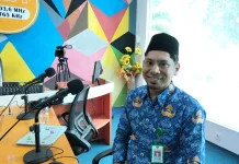 Kurban Sehat, Konsumsi Aman