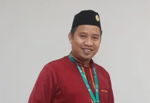 Guru Jadikan AI Sebagai Sahabat Edukatif