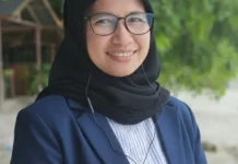 Memanfaatkan AI Sebagai Mitra Diskusi untuk Menguji Ide.