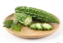 Cara Memasak Pare agar Tidak Pahit