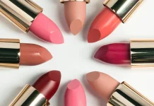 Mari Mengenal Lipstik dan Sejarahnya