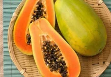 Pepaya, Buah Tropis Dengan Segudang Manfaat