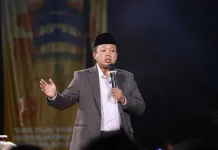 Pemerintah Prioritaskan Perlindungan Hak Tanah Ulayat