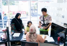 Beda Fungsi dan Kegunaan, Pahami Perbedaan Pengecekan Sertipikat dan SKPT