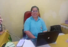 Siswa SD Naskat Yos Sudarso 2 Dobo Lolos FTBI Tingkat Nasional