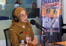 Transformasi Pendidikan Kab. Malra, Dari Tantangan Geografis menuju Inovasi