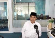Tata Cara dan Sunnah Penyembelihan Hewan Quran