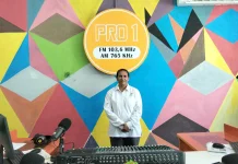 Data Update Kenali Wajah Ekonomi Daerahmu