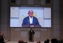 Dana BOSP Afirmasi Jadi Fokus Bupati Malra untuk Pemerataan Pendidikan