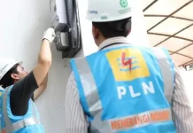Memperingati Hari Kebangkitan Nasional tahun 2026, PT PLN Diskon Tambah Daya 50%