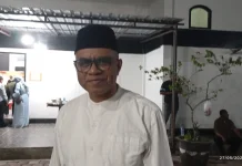 Peserta & Pelatih MTQ Malra akan Terima Tunjangan Intensif Khusus dari Bupati
