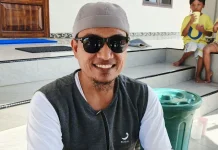 Antusias Tinggi, Kuota Khitanan Massal Masjid Darul Islam Ditambah Jadi 60 Peserta