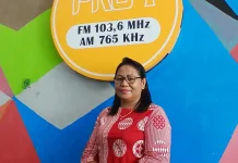 Tiga Program Prioritas Dispora Malra Dukung Pembangunan Daerah