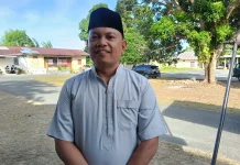 RS Kembali Tersandung Kasus Lakalantas