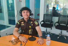 Mekanisme Keadilan Restoratif KUHAP Baru, Sistem Peradilan Pidana