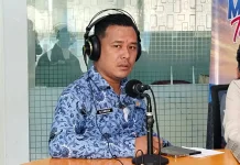 Dari 66 Desa Sangat Tertinggal Menjadi Nol, Malra Kini Miliki 14 Desa Mandiri