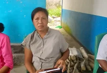 Masyarakat Kota Tual Meminta Sistem Pendataan Diperkuat