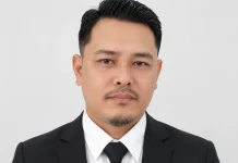 Pendamping Desa dan Delapan Fokus Dana Desa 2026 Jadi Penggerak Kemandirian Desa