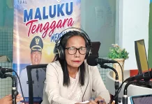 PMD Maluku Tenggara: Desa Mandiri Kini Dinilai dari Enam Indikator