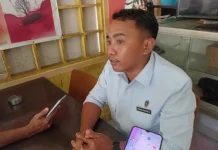 BGN Tegaskan Dapur MBG Benjina Disasi, Masih Kewenangan Investor