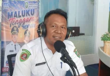 Pemda Malra Berkomitmen Siapkan Generasi Sehat dan Berkualitas