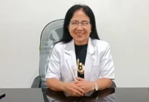 BPJS Tetap Melayani Masyarakat Tanimbar