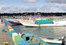 Akses Destinasi Wisata Kepulaun Kei Masih Terkendala Transportasi Laut