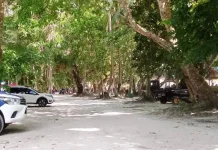 Penguatan Fasilitas Wisata, Pemkab Malra Dorong Standar Amenitas Destinasi
