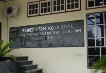 Kolaborasi Dinas dan Puskesmas Dukung Pengembangan Literasi