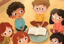 Gerakan Literasi Akan Menjangkau Sekolah dan Instansi Pemerintah