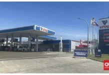 Pertamina Resmi Naikkan Harga Pertamax dan Pertamax Green per 10 Juni 2026