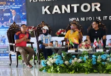 Spanyol dan Prancis Dinilai Jadi Unggulan Piala Dunia 2026