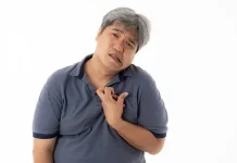 Penyakit Struk, Penyakit yang Mematikan