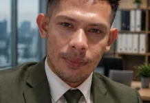 Selaru Dinilai Jadi Peluang Strategis Ekonomi Tanimbar Hilirisasi Petrokimia