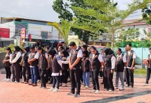 Petugas Sensus Ekonomi 2026 Siap Jangkau Wilayah Terpencil Kei Besar