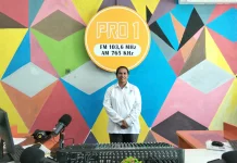 Bersama Pelaku Usaha, BPS Sukses Pendataan SE2026