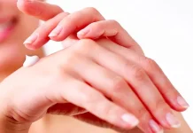 Rahasia Kulit Halus Dengan Bahan Herbal yang Mudah Didapat