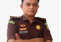 Nasution: Pemaksaan Pernikahan Bisa Dituntut Sebagai Tindak Pidana
