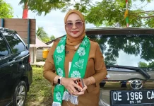 Hanubun: 7 Kebiasaan Anak Indonesia Sehat Jadi Fondasi Pembentukan Karakter