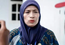 ASN Maluku Tenggara Diharapkan Berkualitas, Demi Dukung Pembangunan Daerah