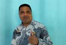 Tugas Kita Bersama Menjaga Anak dari Bahaya Narkoba, Lem Aibon dan Zat Aditif Lainya