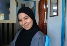 Mahasiswa Keguruan Ikuti Program Magang Mandiri di Kementrian Keuangan