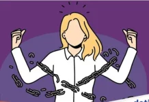 Hari Internasional untuk Penghapusan Kekerasan Seksual dalam Konflik