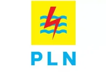 Beredarnya Informasi di Media Sosial Adanya Pemadaman, PLN Rilis Pernyataan Resmi